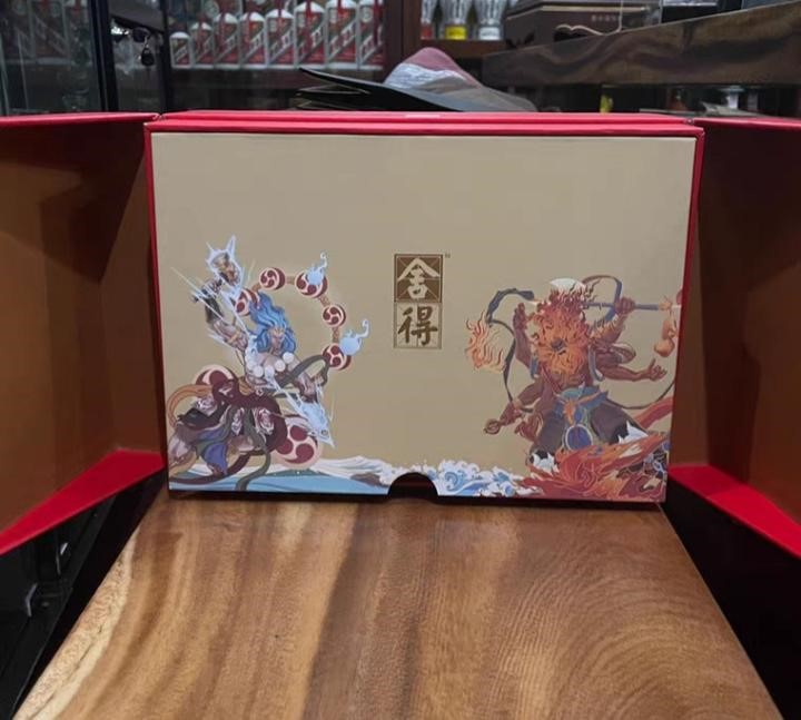 https://www.ruoutho.vn/271