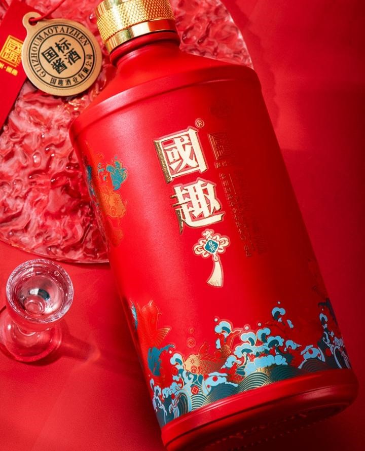 https://www.ruoutho.vn/273