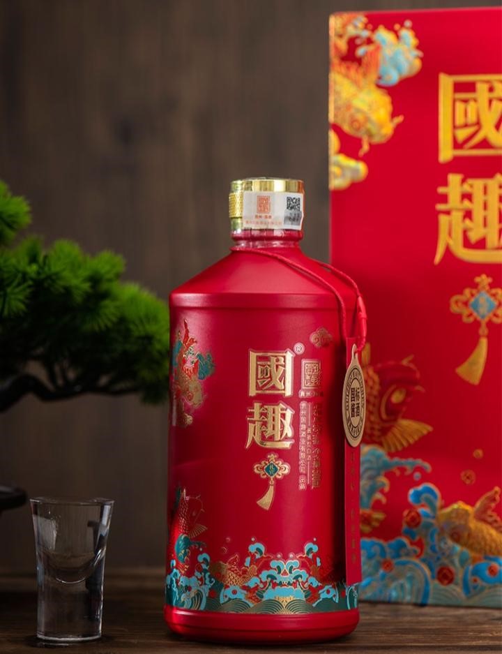 https://www.ruoutho.vn/275