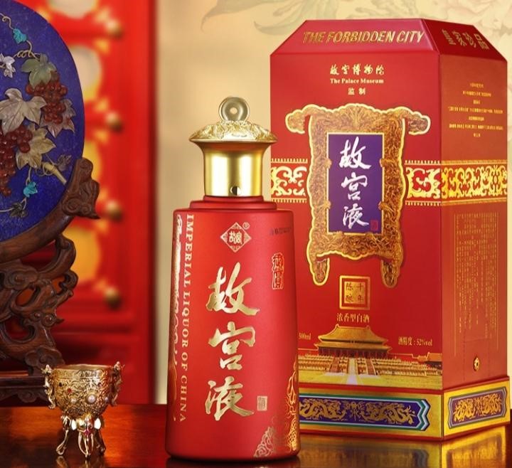 https://www.ruoutho.vn/281