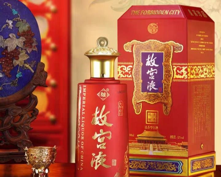 https://www.ruoutho.vn/282