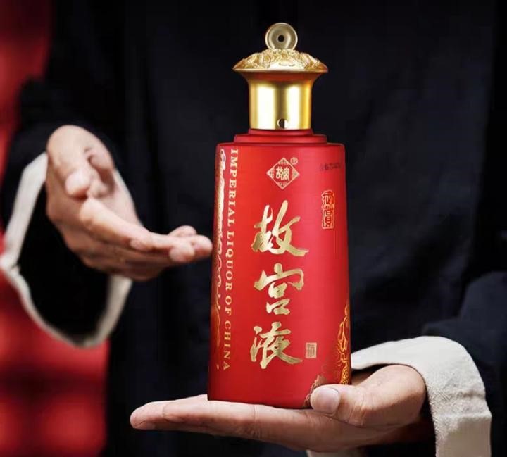https://www.ruoutho.vn/283