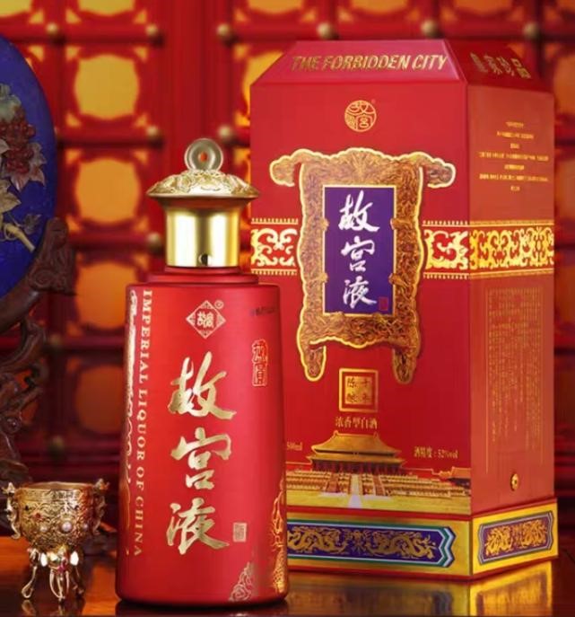 https://www.ruoutho.vn/284