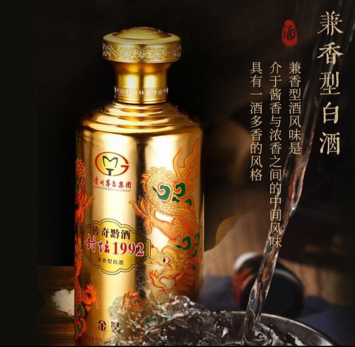 https://www.ruoutho.vn/286