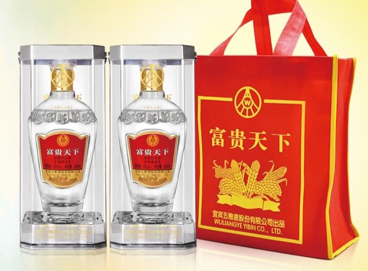 https://www.ruoutho.vn/294