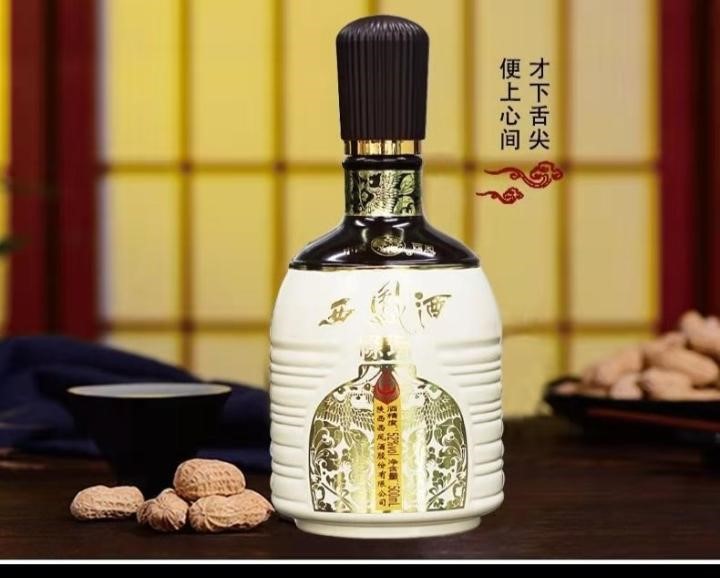 https://www.ruoutho.vn/302