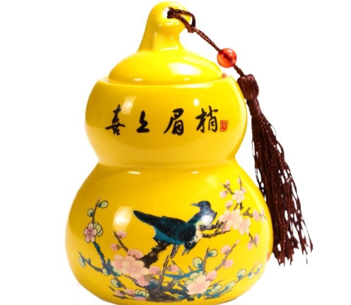 https://www.ruoutho.vn/306