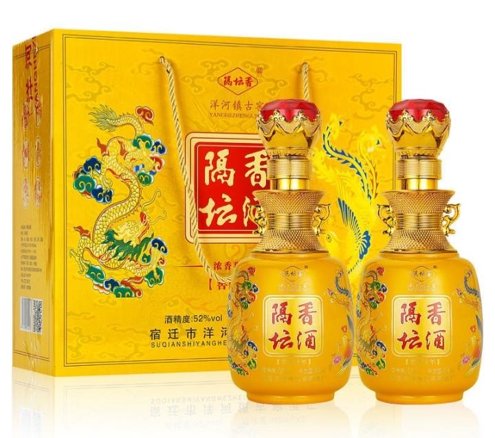 https://www.ruoutho.vn/317