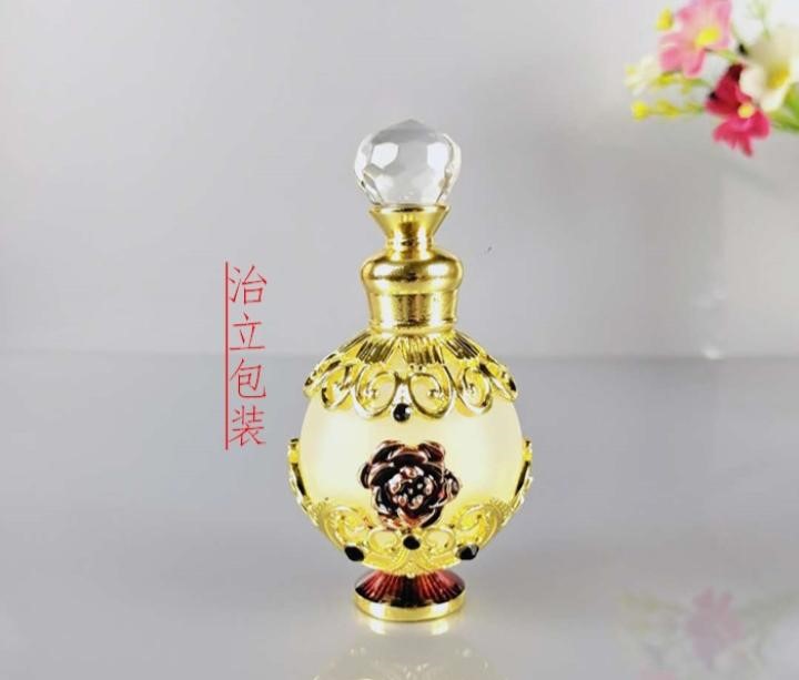 https://www.ruoutho.vn/325