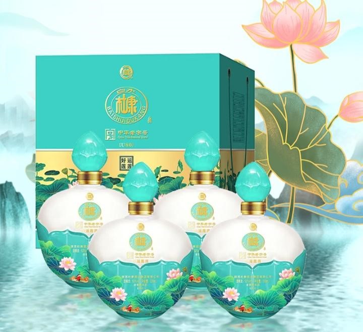 https://www.ruoutho.vn/341
