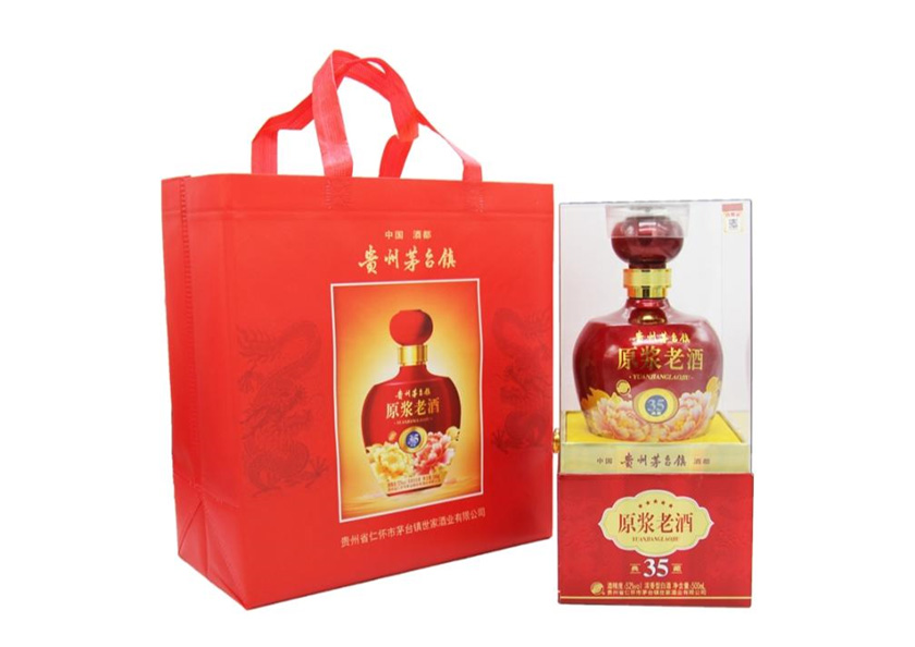 https://www.ruoutho.vn/35