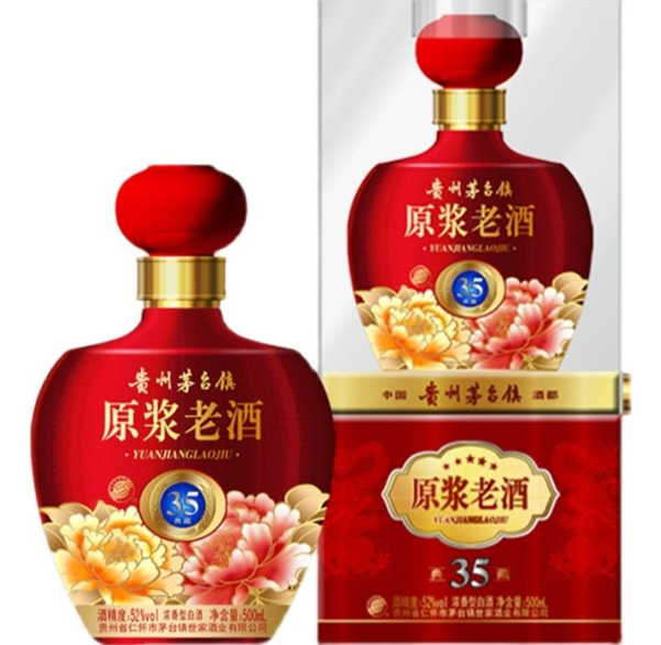 https://www.ruoutho.vn/35c
