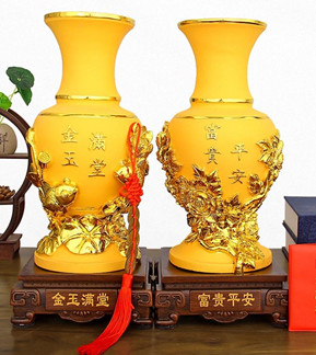 https://www.ruoutho.vn/3