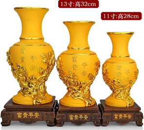 https://www.ruoutho.vn/4