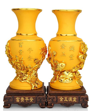https://www.ruoutho.vn/5