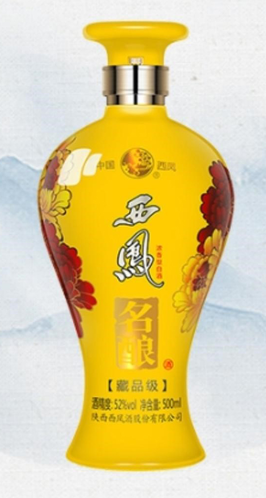 https://www.ruoutho.vn/96