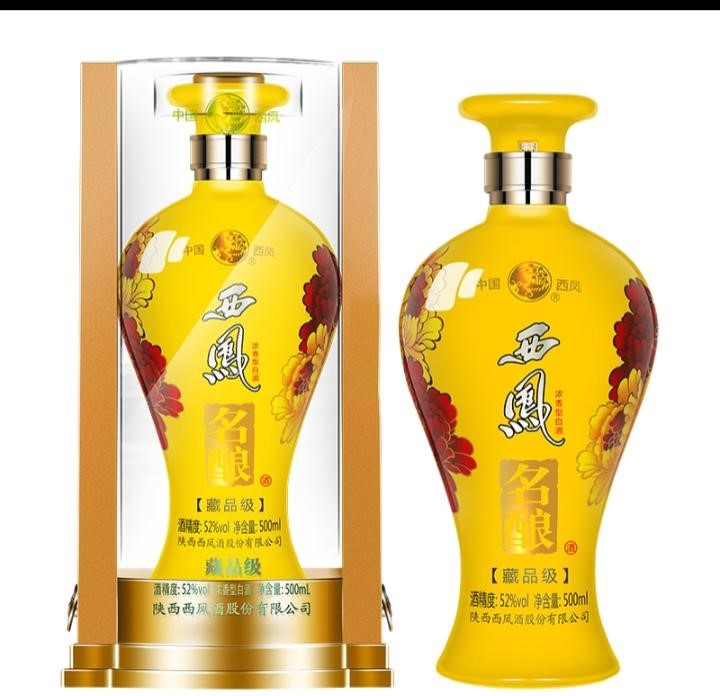 https://www.ruoutho.vn/97