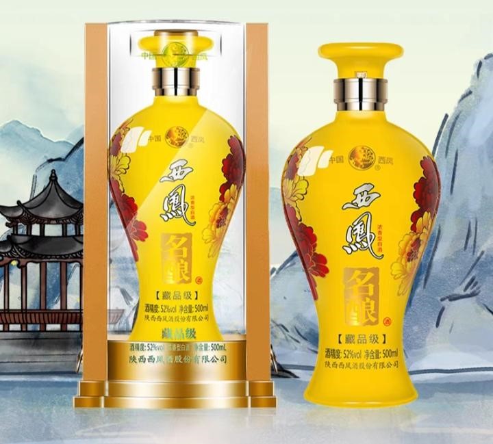 https://www.ruoutho.vn/98