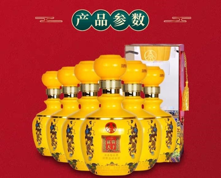 https://www.ruoutho.vn/aa3