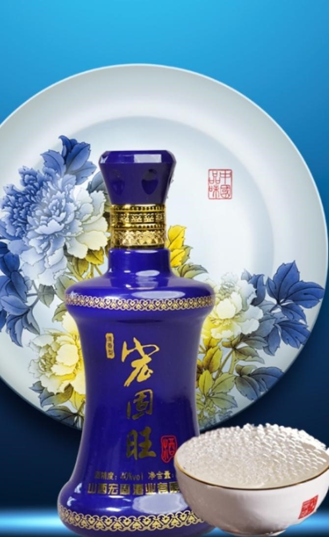 https://www.ruoutho.vn/anh52