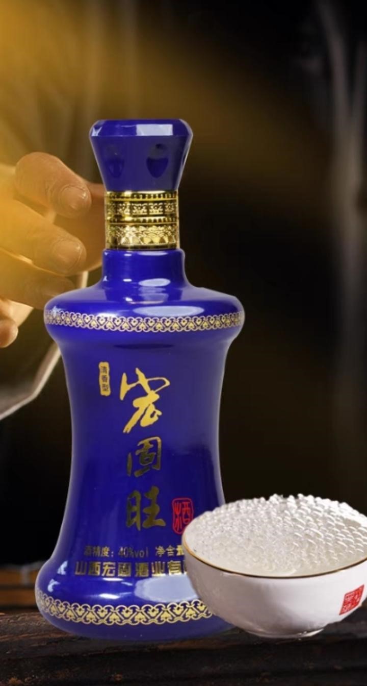 https://www.ruoutho.vn/anh55