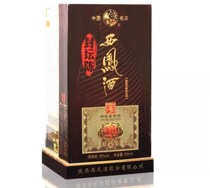 https://www.ruoutho.vn/anh59