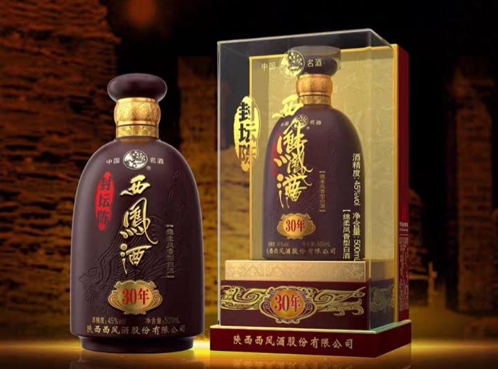 https://www.ruoutho.vn/anh60