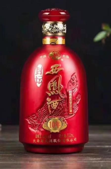 https://www.ruoutho.vn/anh63