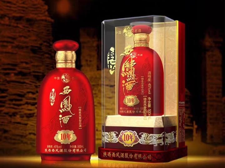 https://www.ruoutho.vn/anh64