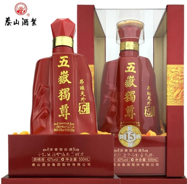 https://www.ruoutho.vn/anh65
