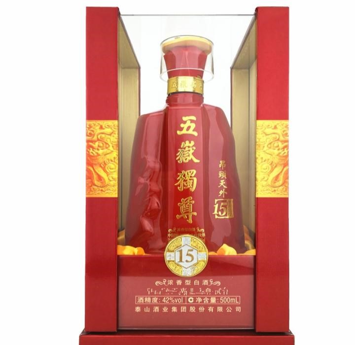 https://www.ruoutho.vn/anh67