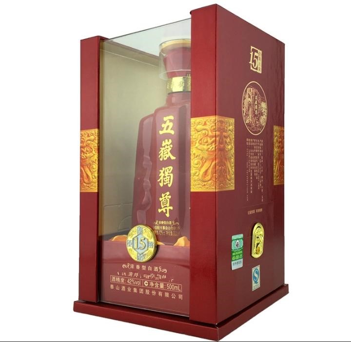https://www.ruoutho.vn/anh69