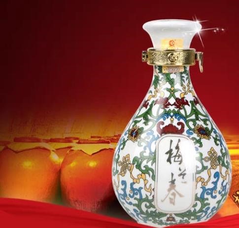 https://www.ruoutho.vn/anh78