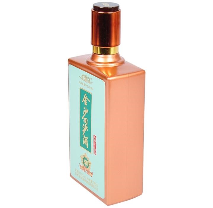 https://www.ruoutho.vn/anh89