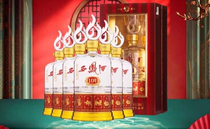 https://www.ruoutho.vn/b