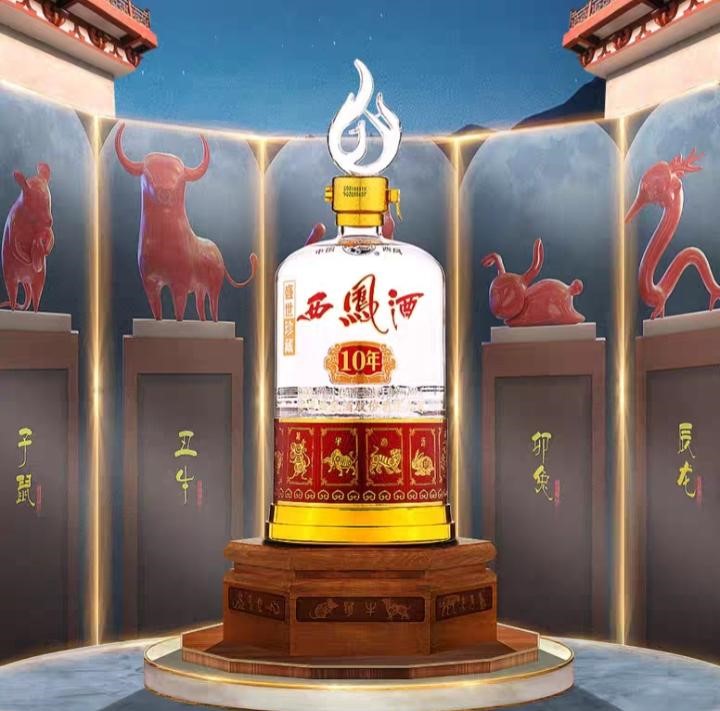 https://www.ruoutho.vn/b1