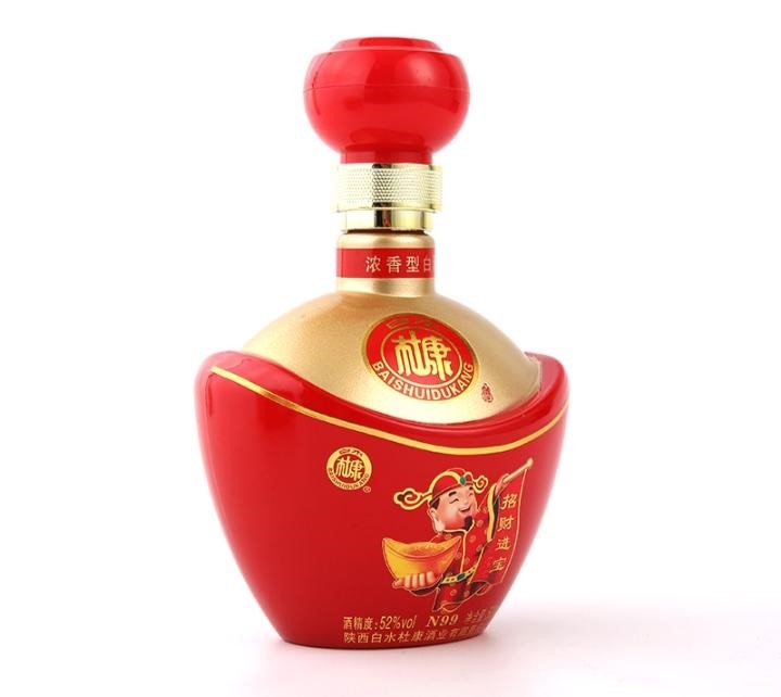 https://www.ruoutho.vn/b13