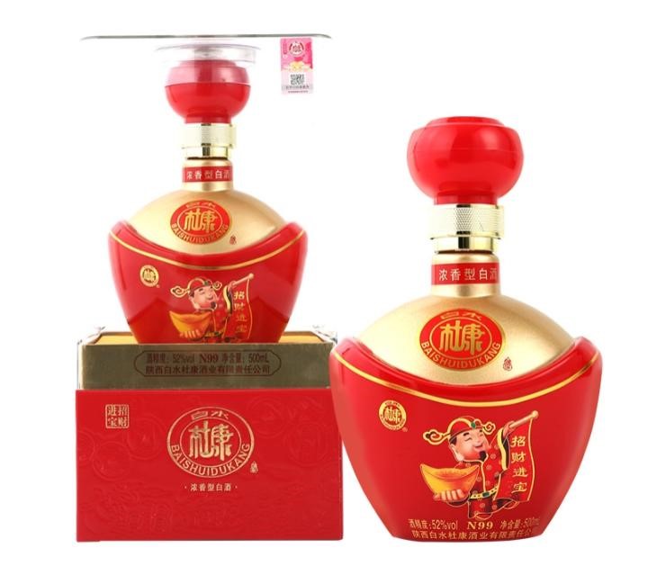 https://www.ruoutho.vn/b14