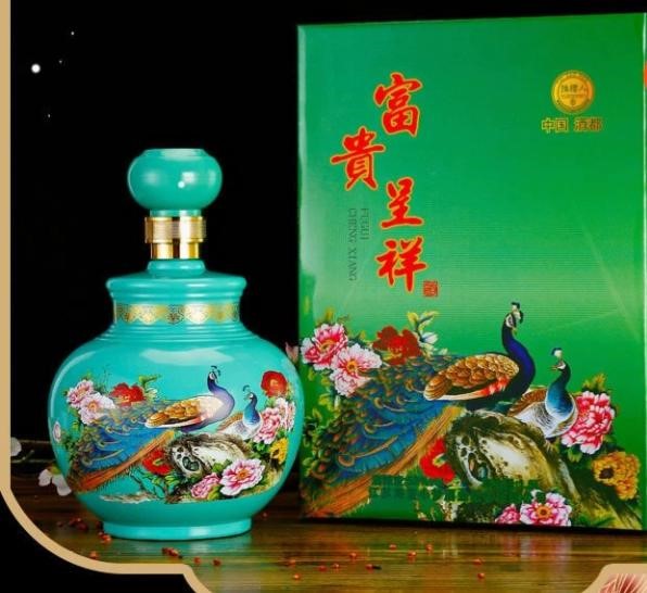 https://www.ruoutho.vn/b15