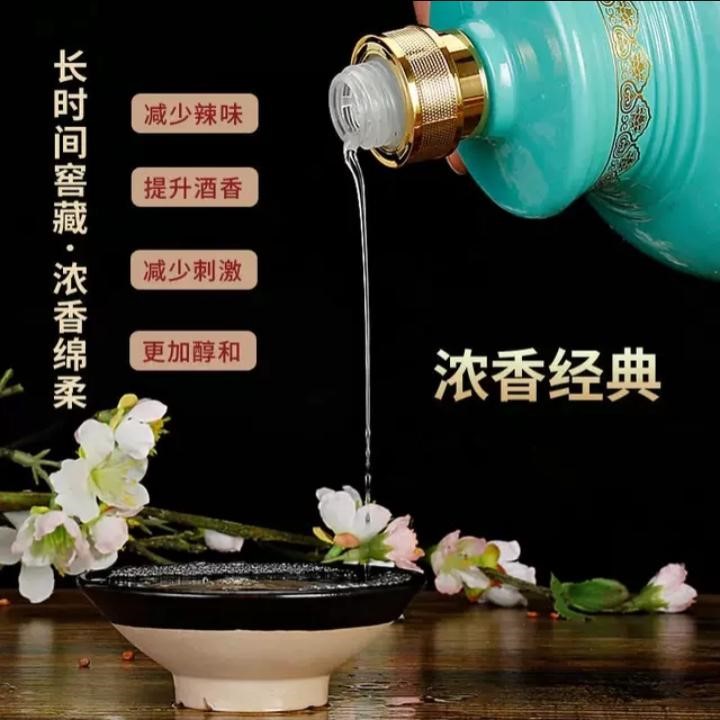 https://www.ruoutho.vn/b16