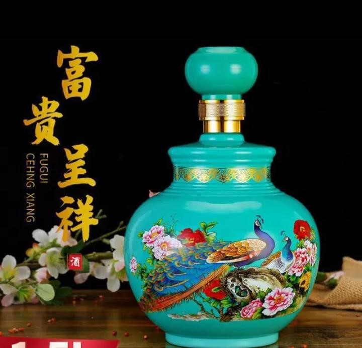 https://www.ruoutho.vn/b17