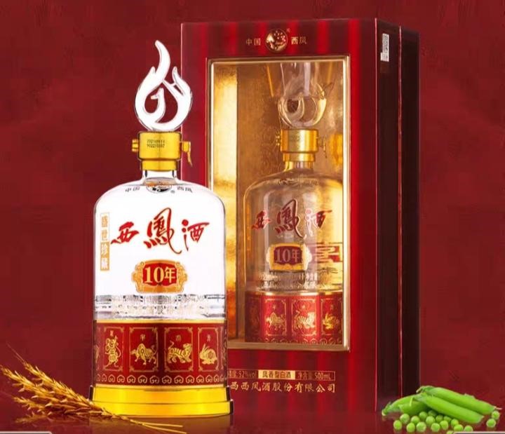 https://www.ruoutho.vn/b2