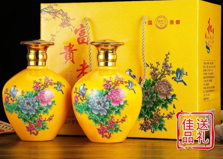 https://www.ruoutho.vn/b22