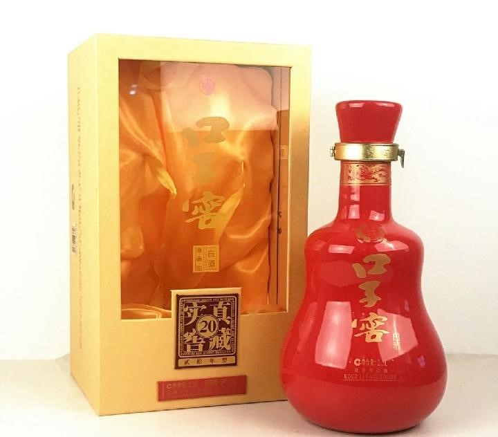 https://www.ruoutho.vn/b25