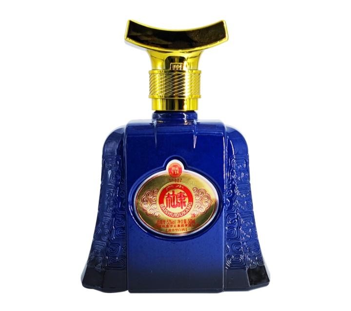 https://www.ruoutho.vn/b5