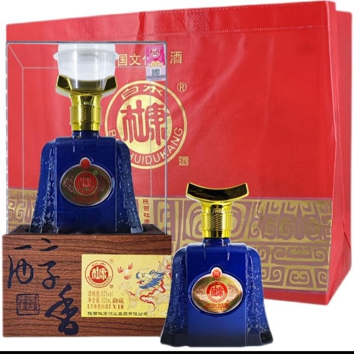 https://www.ruoutho.vn/b7