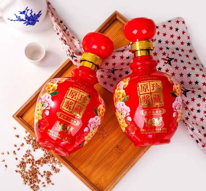 https://www.ruoutho.vn/bb1