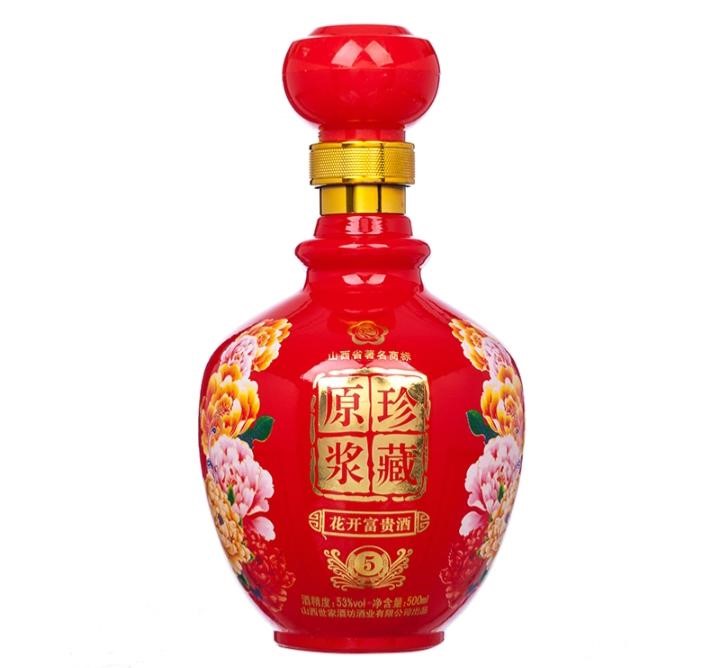 https://www.ruoutho.vn/bb3