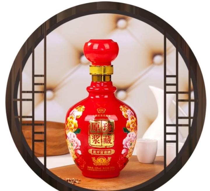 https://www.ruoutho.vn/bb4