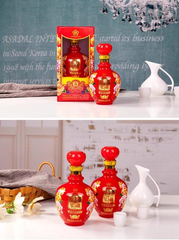 https://www.ruoutho.vn/bb5